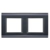 120620266a2bc49037f95.jpeg Thea / Panasonic Sistema Una+Füme 2x2m Çerçeve-90871365