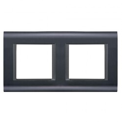 120620266a2bc49037f95.jpeg Thea / Panasonic Sistema Una+Füme 2x2m Çerçeve-90871365