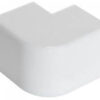 Legrand Dıs Kose 50x100, Sadece 638030 İçin