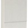 Çetinkaya 30x42x15 1 Boy Kofra 1 Boy Nh
