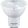 Sylvania GU10 LED Spot Ampul 4.5W Günışığı