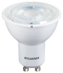 120620266a2bc49885ee0.jpeg Sylvania GU10 LED Spot Ampul 4.5W Günışığı