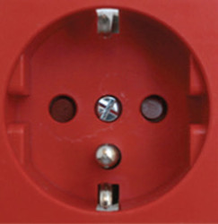 120620266a2bc49b67d69.jpeg Legrand Dlp İçin 2x2p+T Upspriz Kırmızı