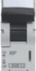 120620266a2bc49f2eb4d.jpeg Legrand - 409117 1x32 Amper 10kA C Tipi Dx3 Otomatik Sigorta
