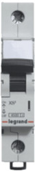 120620266a2bc49f2eb4d.jpeg Legrand - 409117 1x32 Amper 10kA C Tipi Dx3 Otomatik Sigorta