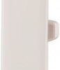 Legrand Kapak Bırlestırme Parcası 75mm