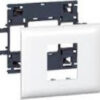 Legrand Dlp-S Yeni Kaide-2 Modül