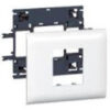 Legrand Dlp-S Yeni Kaide-6 Modül