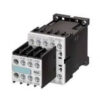 Siemens 3rt1025-1ap04 7,5kW Kontaktör