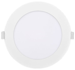 120620266a2bc4a6884d6.jpeg Panasonic 18W LED Panel Spot Sıva Altı Armatür (6500K-Beyaz)