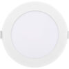 120620266a2bc4a7e9665.jpeg Panasonic 18w LED Panel Spot Sıva Altı Armatür (4000K-Ilık Beyaz)