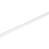 Cata CT-4224 18W 120cm Led Floresan Beyaz Işık