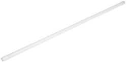 120620266a2bc4ac18768.jpeg Cata CT-4224 18W 120cm Led Floresan Beyaz Işık