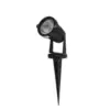 Cata Ct-7300 Bahçe Armatürü 7w Günışığı