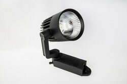120620266a2bc4b0bc9fb.jpeg Cata CT-5324 36w Vega Cob Led Ray Spot Armatür 6400K Beyaz