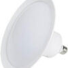 Cata CT-1150 36w Neptün Led Ampul Beyaz Işık