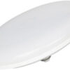 Cata CT-1157 25w Ufo Led Ampul Beyaz Işık