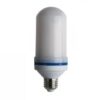 Cata CT-4059 5W Alev Ampul E27