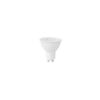 Cata CT-4215 8W Led Çanak Ampul GU-10 Duy Günışığı