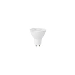 120620266a2bc4dbddf78.jpeg Cata CT-4215 8W Led Çanak Ampul GU-10 Duy Günışığı