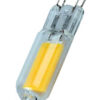 Cata CT-4221 3w Led Kapsül Ampul G9 Duy 220v Beyaz Işık