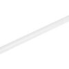 Cata CT-4223 9w Ledli Floresan Beyaz Işık