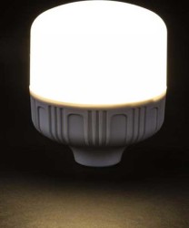 120620266a2bc4de01517.jpeg Cata CT-4263 28w Led Ampul E27 Günışığı