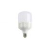 Cata CT-4328 65W Led Ampul E27-Duy 6400K-Beyaz