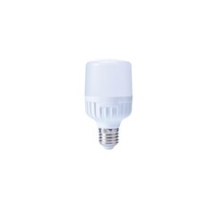 120620266a2bc4e02c3c8.jpeg Cata CT-4329 15W Led Ampul E27 Duy Günışığı