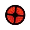 Cata CT-4482 10 Çip İç Mekan Şerit Led Kırmızı Renk