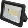 Cata 200w Smd Led Projektör (Beyaz) CT-4607 B