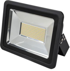 120620266a2bc4e5d6851.jpeg Cata 200w Smd Led Projektör (Beyaz) CT-4607 B