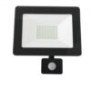 Cata Ipad 50w Sensörlü Led Projektör (Beyaz) Ct-4654
