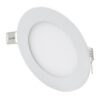 120620266a2bc4e835177.jpeg Cata CT-5145 6 Watt Panel Led Spot Armatür Beyaz Işık
