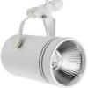 Cata CT-5313 33W Merga Ray Spot Armatür 6400K Beyaz Işık