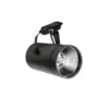 Cata Ct-5317 40W Merga Ray Spot Armatür 6400K Beyaz Işık