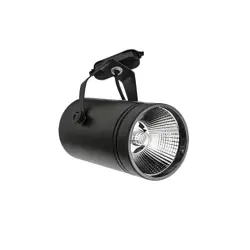 120620266a2bc4eb82c2d.webp Cata Ct-5317 40W Merga Ray Spot Armatür 6400K Beyaz Işık