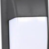 Cata Ct-7057 12w Sıva Üstü Led Aplik Günışığı