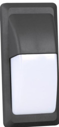 120620266a2bc4edb8b77.jpeg Cata Ct-7057 12w Sıva Üstü Led Aplik Günışığı