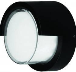 120620266a2bc4f03f671.jpeg Cata CT-7073 15W Sıva Üstü Led Aplik Armatür Günışığı