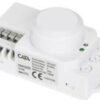 Cata CT-9185 Radar Sensör