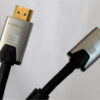 Purelink Phc M180 Hdmi Kablo 1,8mt