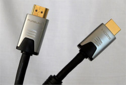 120620266a2bc51d341e5.jpeg Purelink Phc M180 Hdmi Kablo 1,8mt