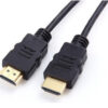 Purelink Pch-1000 HDMI Kablo 10mt