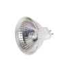 Cata Ct-2104 220/50w Halojen Ampul Mr16 Açık