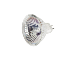 120620266a2bc526419dc.png Cata Ct-2104 220/50w Halojen Ampul Mr16 Açık