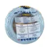 Hes Nyaf Kablo 1,5 Mm Gri (H07z1-K) Halojen Free
