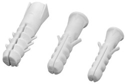 120620266a2bc56a622bc.jpeg Işıldar 8 Lik Dübel