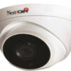 Next Hd20300dfl Kamera