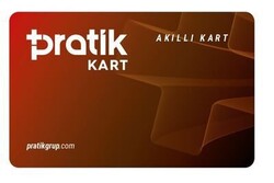 120620266a2bc5705f56c.jpeg PratikKart Akıllı Kart PT-204